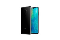 Le Bon Plan du Jour : le Huawei Mate 20 est déjà disponible à...