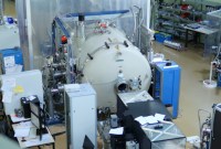 À quoi sert une station d'étalonnage ? Nous avons visité celle de l'Institut d'Astrophysique...