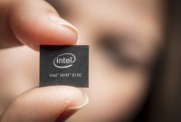 5G : Apple aurait des raisons de racheter le business d'Intel dans les modems...