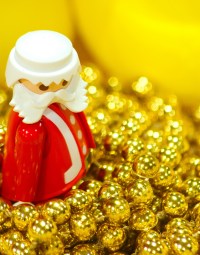 Quels sont les meilleurs jouets connectés à offrir à vos enfants en 2018 ?