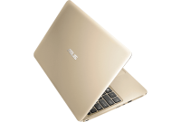 Le Bon Plan du Jour : le laptop Asus Vivobook S510 est disponible à...