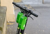 Trottinettes en libre-service : comment s'assurer que personne ne conduit ivre ?