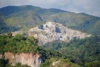 D'où viennent ces mystérieuses ondes sismiques près de Madagascar ?