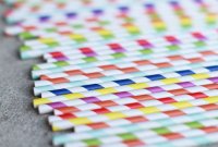 Comment réduire très facilement votre consommation de plastique