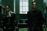 Matrix 4 est confirmé avec Keanu Reeves, Carrie-Anne Moss, et Lana Wachowski aux commandes