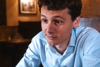 Le champion de France de la mémoire nous donne 3 astuces pour ne rien...