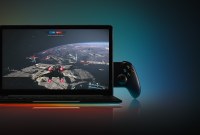 Black Friday : Shadow passe à 23,11 euros par mois