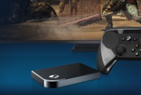 Déstocké à 2,75 €, le Steam Link de Valve est officiellement mis à la...