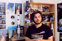 Langue des signes, électronique, espace : 5 chaînes YouTube à suivre en novembre 2018