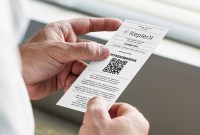 Des « coupons » de Bitcoins pourraient être achetés chez des buralistes en 2019