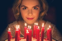 Netflix a conclu un accord avec un temple satanique à propos de la série...