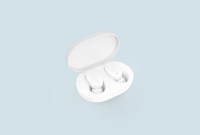 Le Bon Plan du Jour : les écouteurs true-wireless Xiaomi AirDots à 38 euros