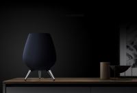 Samsung pourrait sortir une nouvelle enceinte connectée (on attend toujours la première)