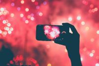 Et si 2019 était enfin l'année où vous appreniez à dessiner, jouer de la...