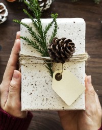 À quels jeux de société jouer avec vos enfants pendant les fêtes de fin d'année ?
