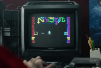 La saison 5 de Black Mirror a pris du retard à cause de l'épisode...