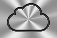 Stockage, sécurité, sauvegarde : comment le cloud nous entoure