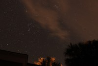 Comment observer la brillante comète Wirtanen ce dimanche 16 décembre ?
