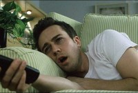 Vous êtes tout le temps fatigués ? C'est peut-être la faute de votre système...