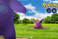 Pokémon Go intègre enfin un mode PvP, mais c'est bien plus nul qu'il n'y...
