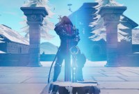 Fortnite a ajouté une arme unique et surpuissante mais personne n'arrive à l'obtenir