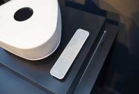 Freebox Delta : Free rétropédale et offre les frais de mise en service et...