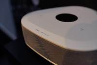 Ce qui cloche avec la Freebox Delta