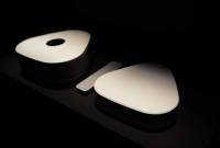 Freebox Delta : l'Internet en fibre à 10 Gb/s, une promesse... pour l'avenir