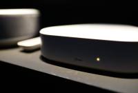 Fibre 10G : Free reformule son offre Freebox Delta à la formulation trompeuse