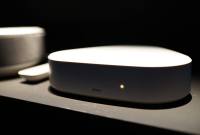 Freebox Delta : Free annonce avoir conquis 100 000 abonnés, suffisant pour en faire...