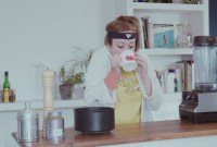 Culture, philo et game design : 5 chaînes YouTube à suivre en décembre 2018