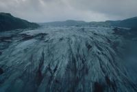 Ces vidéos aériennes vous plongent dans les décors de Game of Thrones