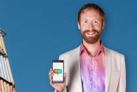 Dans les hôtels Ibis, il existe désormais des baby-sitters pour compte Instagram