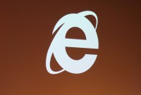 Microsoft sort un patch en urgence pour Internet Explorer à cause d'une faille critique...