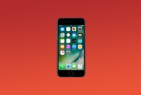 Le Bon Plan du Jour : l'iPhone 7 à 387 euros au lieu de...