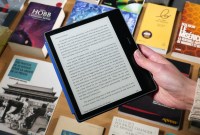 Comment prendre en main votre nouvelle liseuse Kindle ?