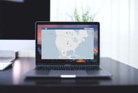 NordVPN clame ne rien conserver sur les internautes et brandit un audit pour le...