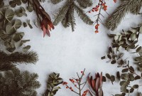 Pour Noël, Numerama lance une page dédiée à ses produits préférés