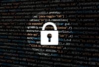 La CNIL inflige une amende à Bouygues Telecom : quelles données personnelles sont concernées...