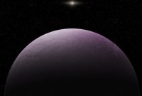 Voici 2018VG18, la nouvelle planète naine la plus éloignée de nous