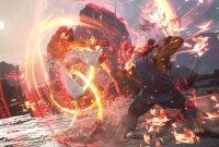 YouTube : pourquoi des vidéos de youtubeurs jouant à Tekken 7 sont bloquées par...