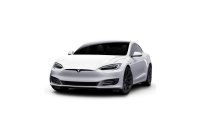 Tesla met à jour les Model S et Model X par précaution car trois...