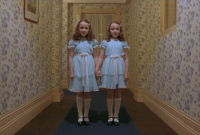 Comment les jumeaux numériques bouleversent la santé