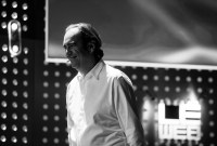 La Freebox Delta est à peine là, mais Xavier Niel évoque déjà la prochaine...