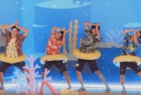 Le fiasco prévisible : Rewind 2018 est la deuxième vidéo la plus dislikée de...