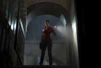 Test de Resident Evil 2 : un hommage ni old school ni moderne