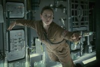 La séance 4K du week-end : Life - Origine Inconnue