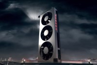 Radeon VII et Ryzen 3000 : AMD dévoile le futur de ses composants au...