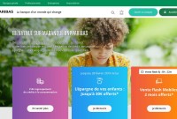 BNP Paribas corrige la panne informatique qui a pénalisé les retraits, paiements et accès...