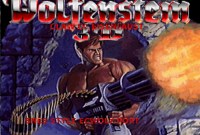 Vous n’aimez pas le sang ? Ce mod de Wolfenstein 3D permet de jouer...